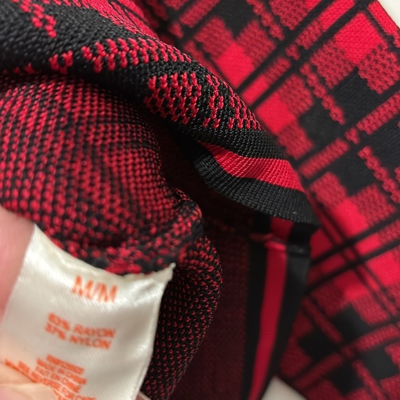 Torn by Ronnie kobo shirt - Picture 4 of 5